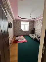 2-комн. квартира, 4 этаж, 64 м², кучайи суд-2