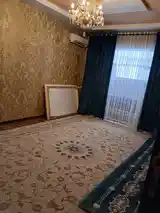 4-комн. квартира, 9 этаж, 90 м², Зарафшон 1-9