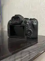 Фотоаппарат Canon R6 mark II-3