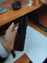 Xiaomi Redmi Note 12-2