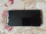 Xiaomi Redmi Note 5-4