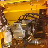 Экскаватор Komatsu PC 220 на заказ-9