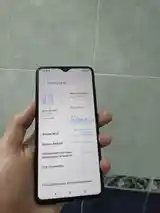 Xiaomi Redmi note 8pro-3