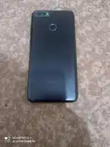 Телефон Huawei-2