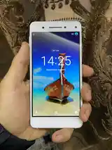 Lenovo S1a40-3