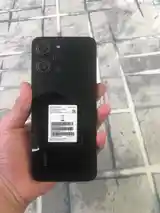 Телефон Xiaomi-2