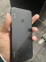 Honor 8S-2