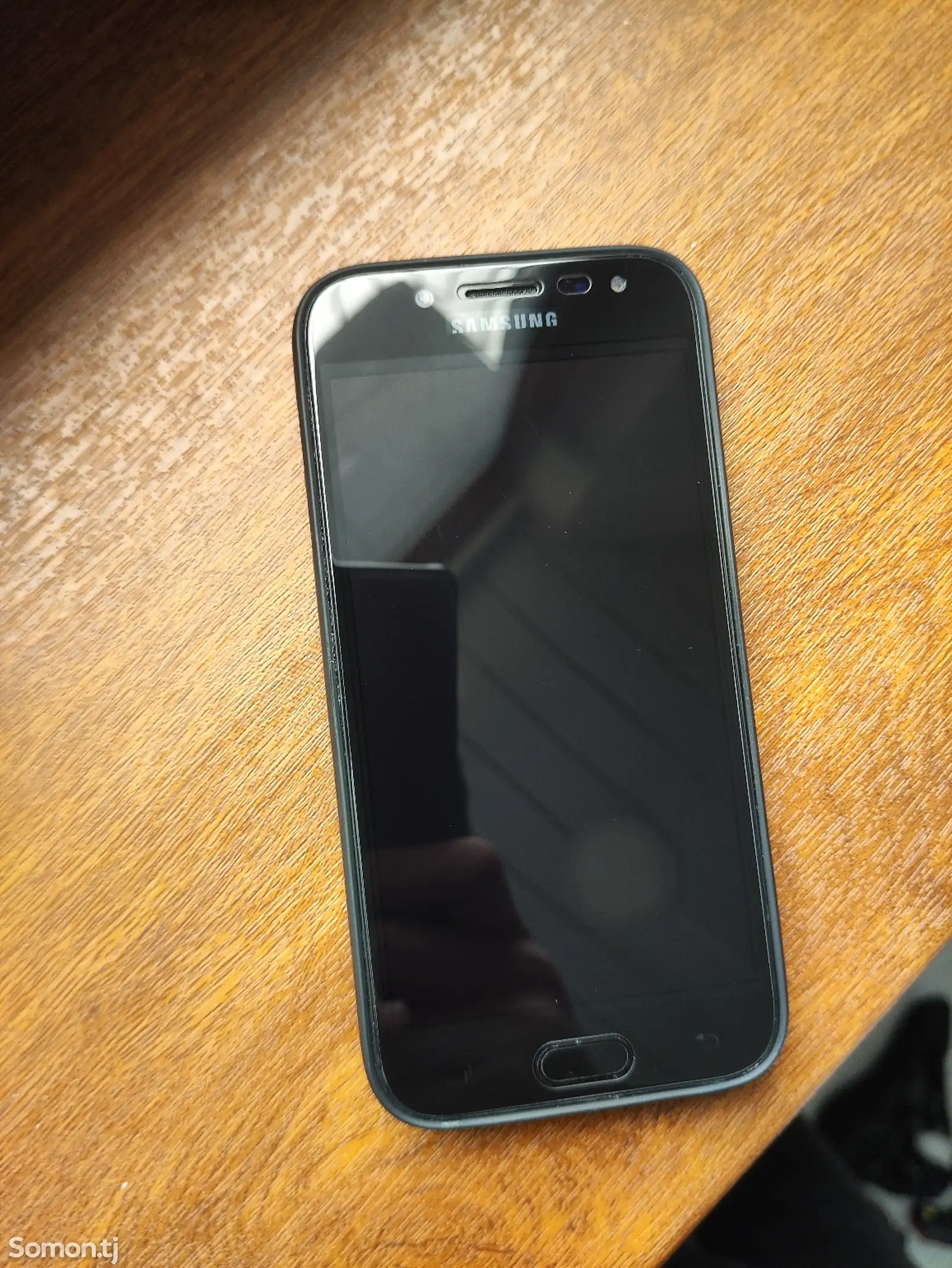 Samsung Galaxy J5 Prime-1