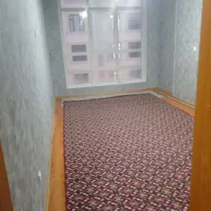 1-комн. квартира, 9 этаж, 50 м², Сино