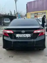 Toyota Camry, 2014 в аренду-2