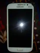 Samsung Galaxy Grand Maх-2