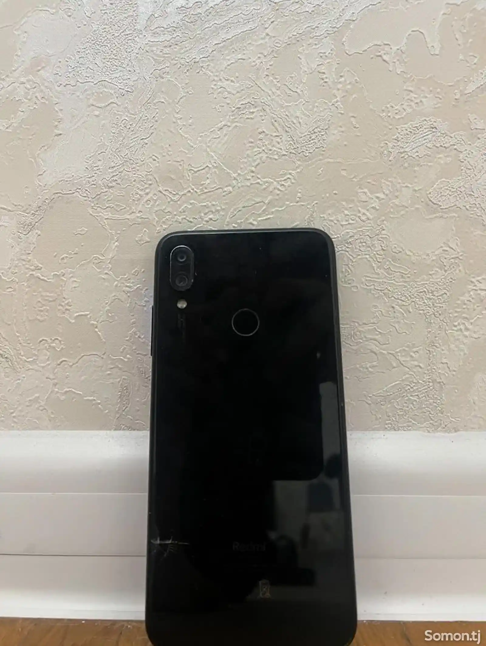 Xiaomi Redmi note 7 128GB-1