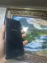 Samsung Galaxy A20s-2