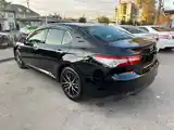 Toyota Camry, 2019-3