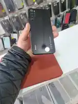 Xiaomi Redmi note 8-4