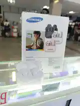 Беспроводные наушники Samsung-2