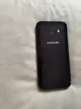 Samsung Galaxy A5 32gb-9