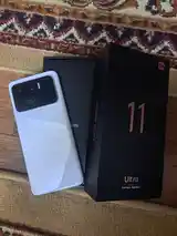 Xiaomi Mi 11 Ultra-8