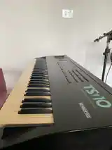 Синтезатор Ensoniq-3