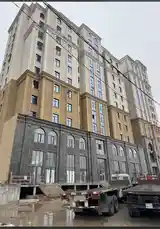 2-комн. квартира, 11 этаж, 46 м², Сино, Кольцовой Профсоюз-2