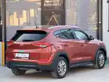 Hyundai Tucson, 2016-4