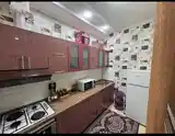 2-комн. квартира, 10 этаж, 69м², Шохмансур-8