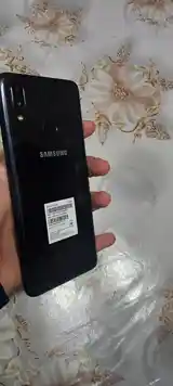 Samsung Galaxy A10s-2