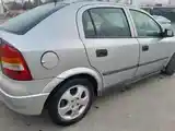 Opel Astra G, 1999-4