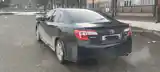 Toyota Camry, 2012-5