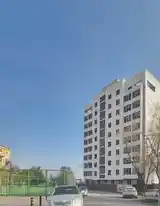 2-комн. квартира, 4 этаж, 93 м², 13 мкр-2