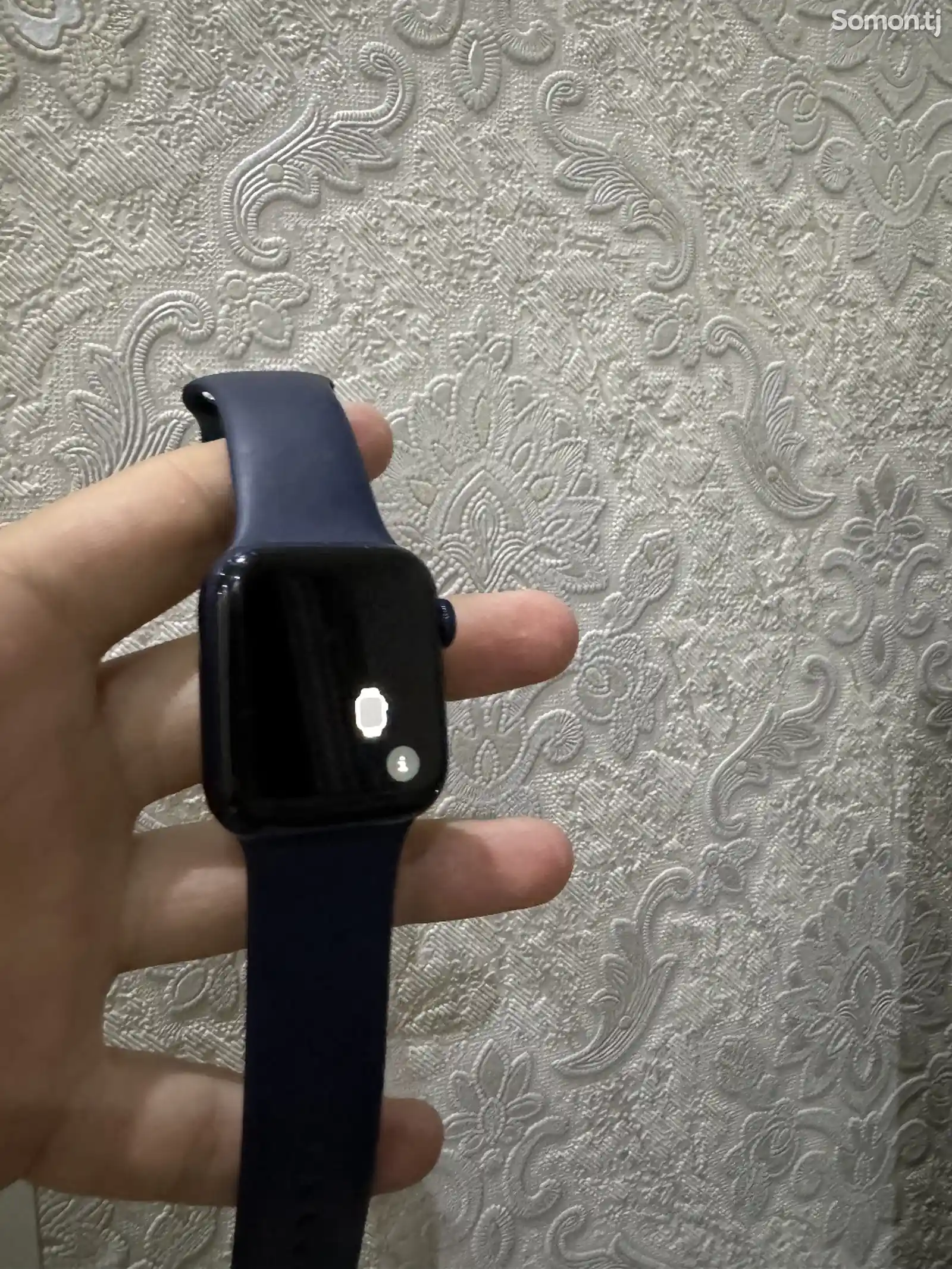 Смарт часы Apple Watch 6 series