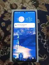 Xiaomi Redmi Note 13 pro-2