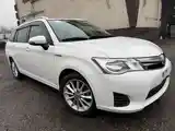 Toyota Fielder, 2015-3