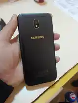 Samsung Galaxy J5 30 на запчасти-2