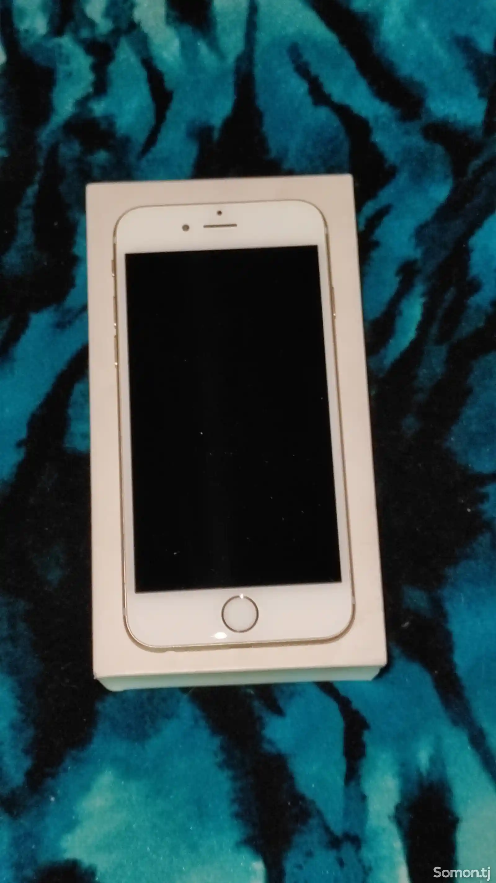 Apple iPhone 6, 16 gb-3