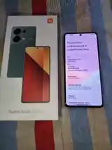 Xiaomi Redmi Note 13 Pro 128/16gb-10