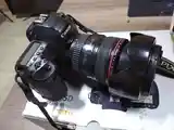 Видеокамера Canon mark 3 5d-3