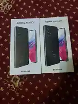 Samsung Glaxy A53-5