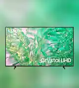 Телевизор Samsung 60 smart TV-2