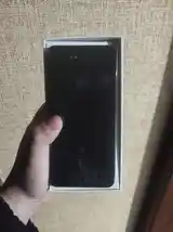 Xiaomi Mi 8 lite-3