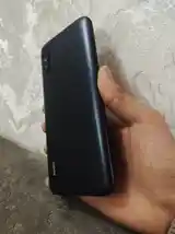 Xiaomi Redmi 9A-2