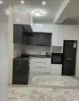 2-комн. квартира, 7 этаж, 70м², И.сомони-8