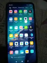 Xiaomi Redmi 9S-2