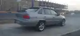 Daewoo Cielo, 1996-3