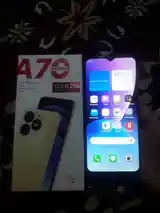 itel A70-2