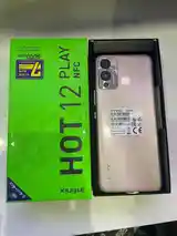 Infinix Hot 12 Play-2