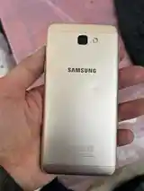 Samsung Galaxy J5 Prime-2