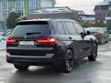 BMW X7, 2021-3