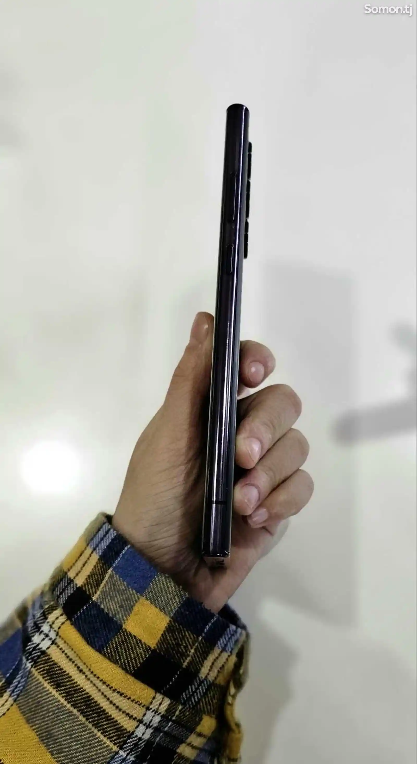 Samsung Galaxy S22 Ultrа дубликат-3
