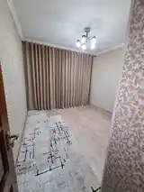 3-комн. квартира, 4 этаж, 80 м², 8 мкр-11